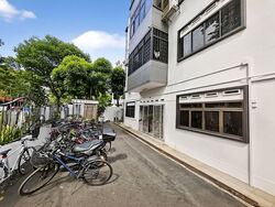 East Grove (D15), Apartment #564220631